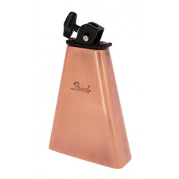 PEARL HH-4XH Hand Held Campana w/Quick Release Mount & Copper Finish