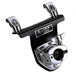 ISS For 8" -10" 2.3mm SuperHoop II, with BT-3