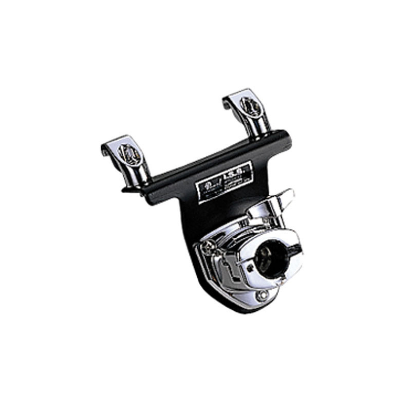 ISS For 8" -10" 2.3mm SuperHoop II, with BT-3