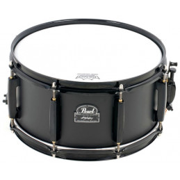 PEARL Rullante signature JOEY JORDISON 13x6.5