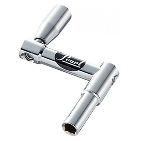 Special Speed Tuning Key
