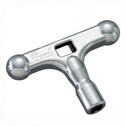 Tuning Key