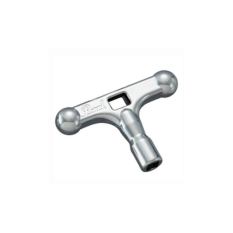 Tuning Key