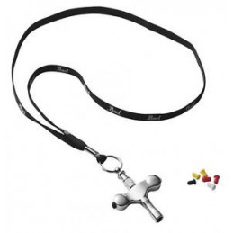 Gyro Tuning Key