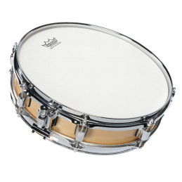 13x3 6 ply Maple Piccolo, 102 Natural Maple