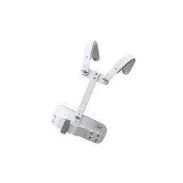 Snare/Tenor Drum Carrier for children of 90-120cm height