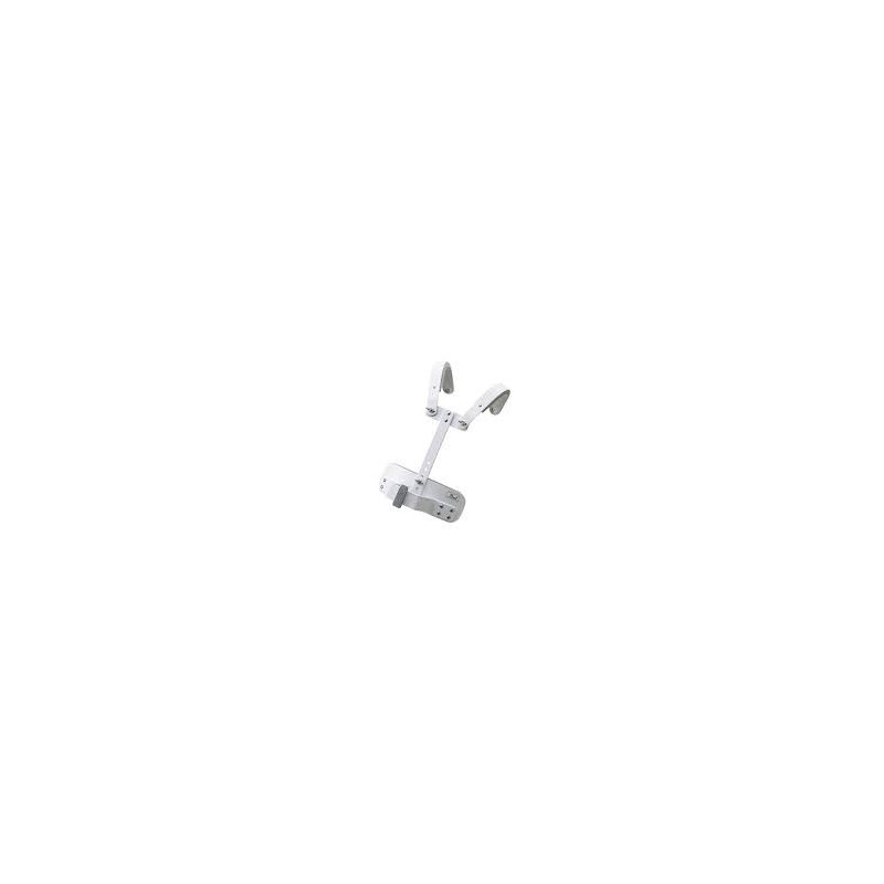 Snare/Tenor Drum Carrier for children of 90-120cm height