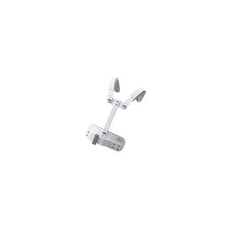 Snare/Tenor Drum Carrier for children of 90-120cm height