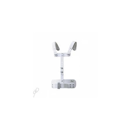 Snare/Tenor Drum Carrier for children of 105-140cm height