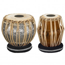 TABLA