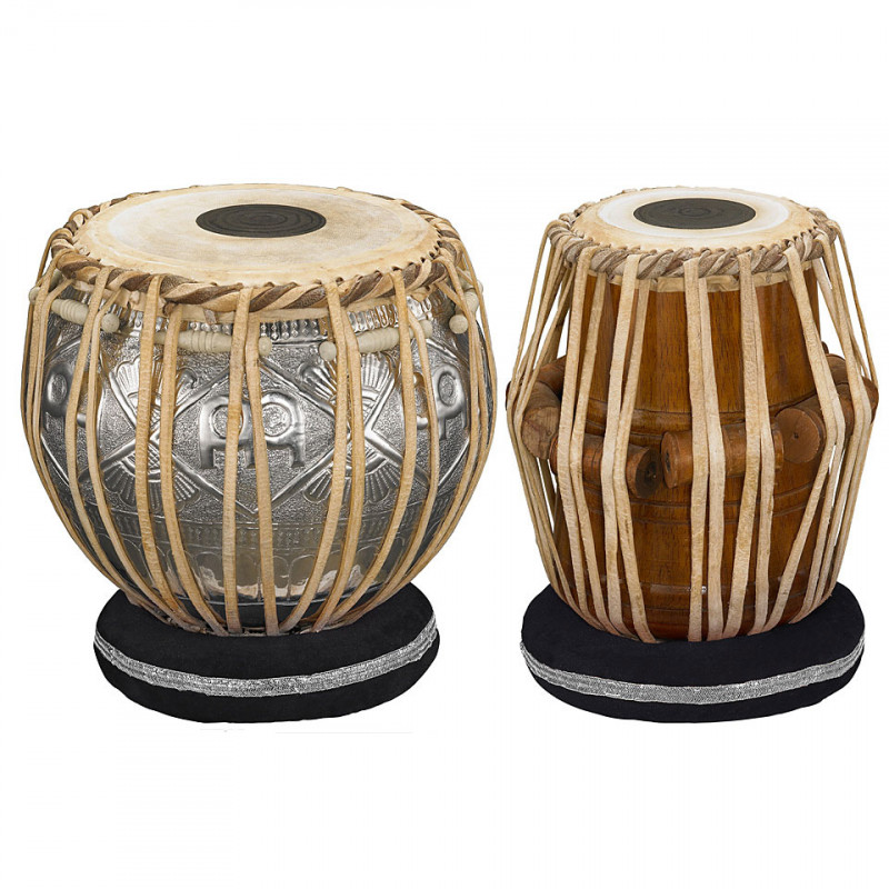 TABLA