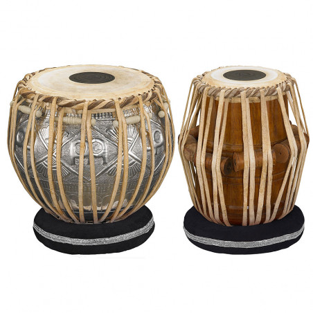 TABLA