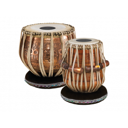 PRO-TABLA