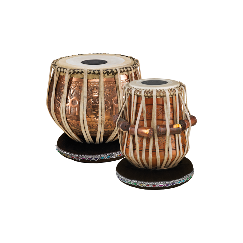 PRO-TABLA
