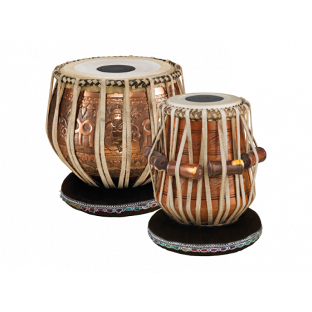 PRO-TABLA