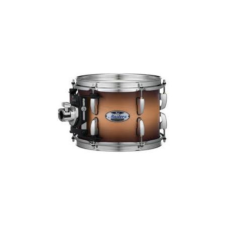 14 x 12 Floor tom w/ SuperHoop II