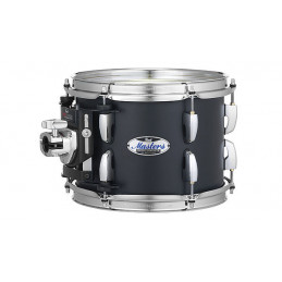 14 x 12 Floor tom w/ SuperHoop II