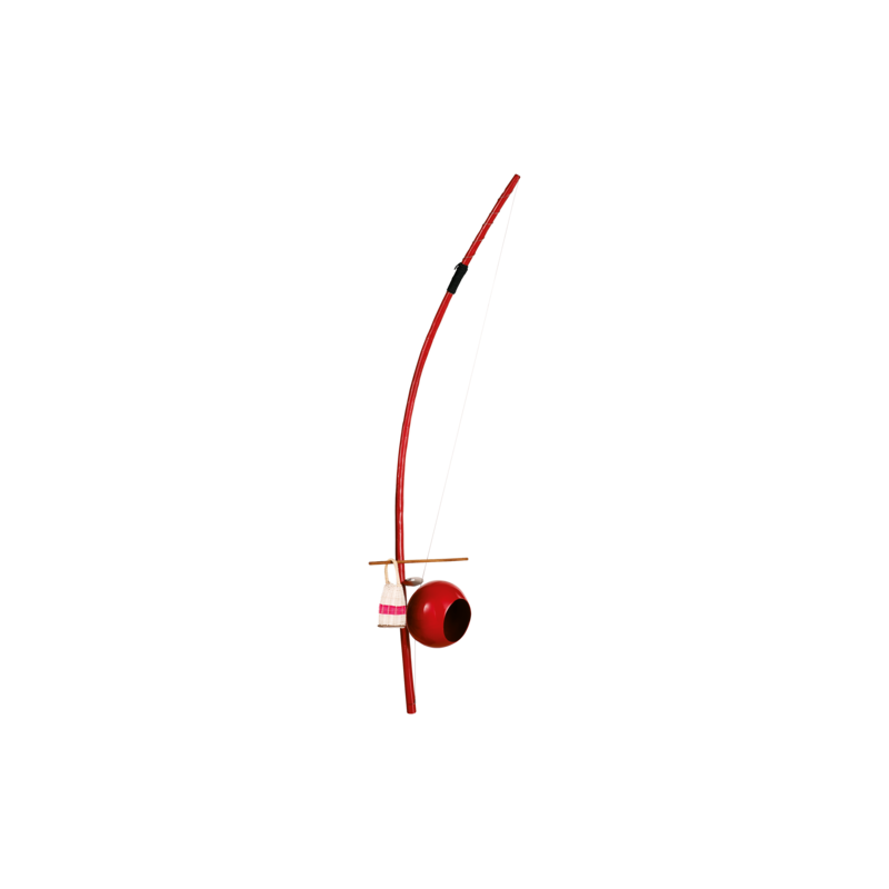 BE1R