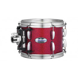 16 x 16 Floor tom w/ SuperHoop II
