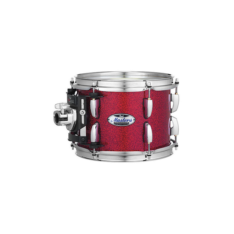 20 x 14Bass Drum w/o BB-300