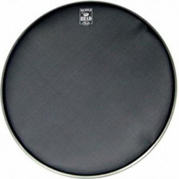 10" Muffle Head