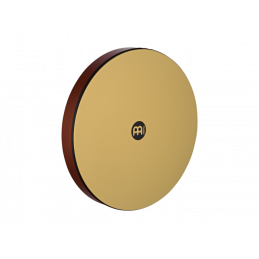 HD20AB-TF
