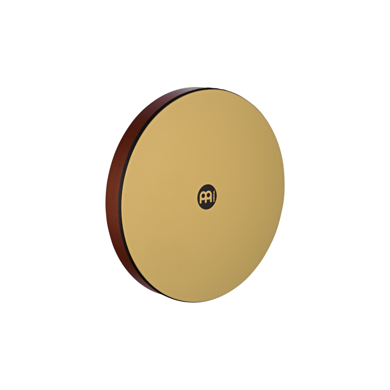 HD20AB-TF