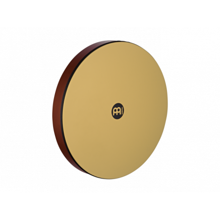 HD20AB-TF