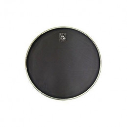16" Muffle Head
