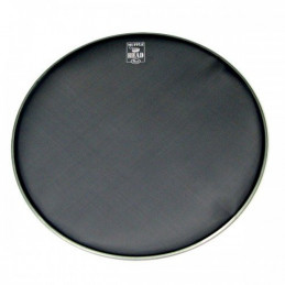 20" Muffle Head