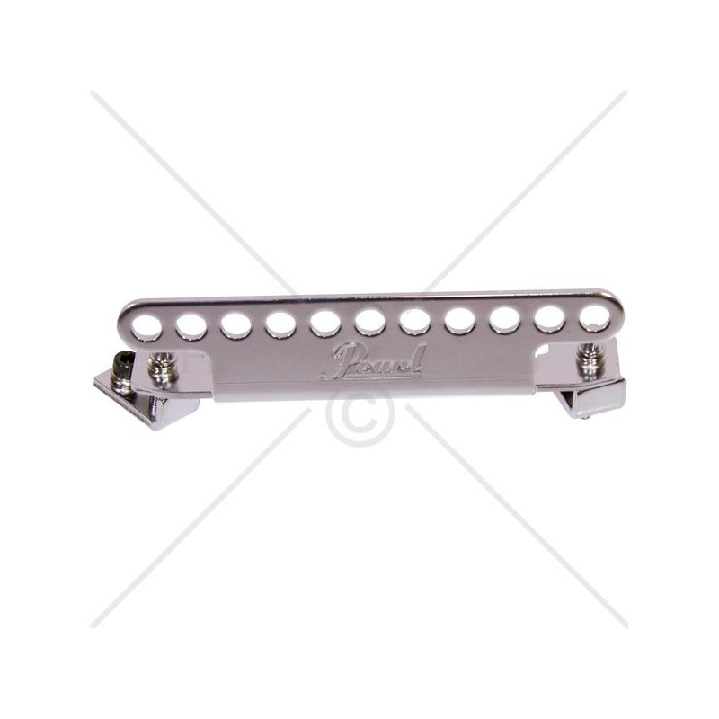 MULTI-BAND HOLDER