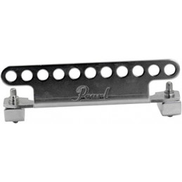 Multi-Band Holder