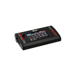 Mimic Pro Module Â• Ips 7" X 5" Color Touch Screen Â•