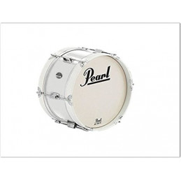 14 x 8 Junior Series Bass Drum only