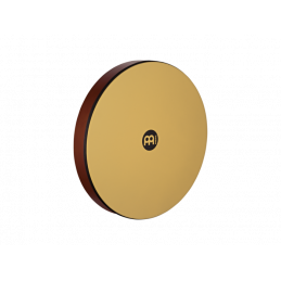 HD18AB-TF