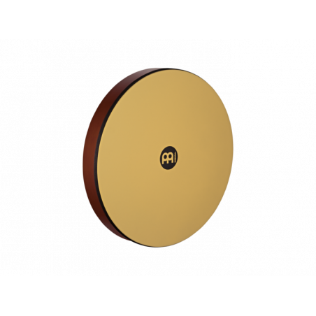 HD18AB-TF