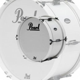 16 x 8 Junior Series Bass Drum only