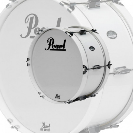 16 x 8 Junior Series Bass Drum only