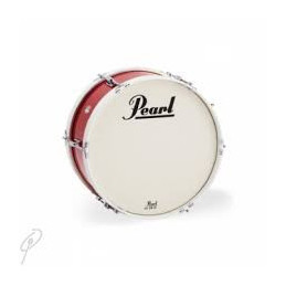 18 x 8 Junior Series Bass Drum only