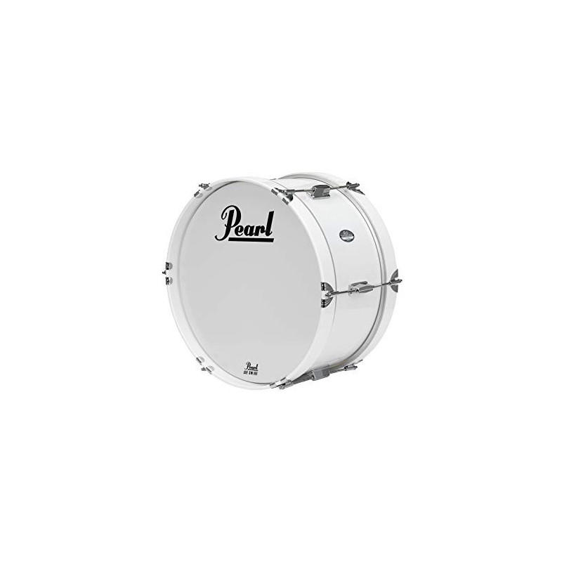 14 x 8 Junior Bass Drum 2.8 Kg / 6.20 lbs