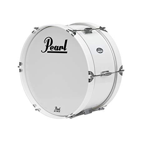 14 x 8 Junior Bass Drum 2.8 Kg / 6.20 lbs
