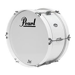 16 x 8 Junior Bass Drum 3.2 Kg / 7.10 lbs