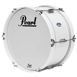 18 x 8 Junior Bass Drum 3.5 Kg / 7.70 lbs