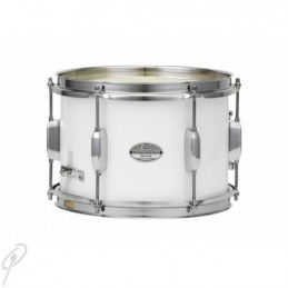 10 x 7 Junior Marching Snare Drum Only 2.2 Kg / 4.85 lbs