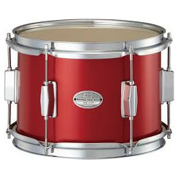 12 x 8 Junior Marching Tenor Drum only