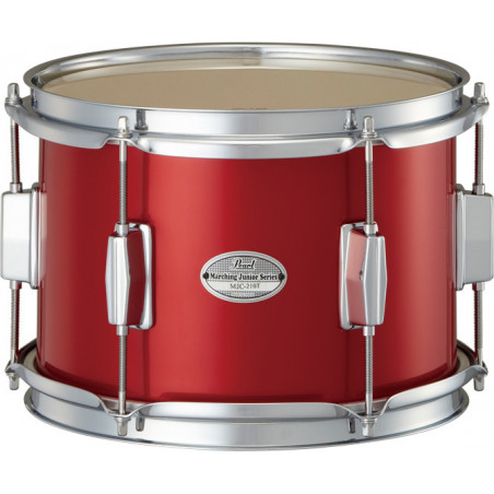 11 x 7 Junior Marching Tenor Drum only