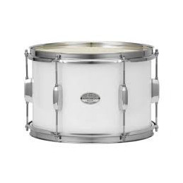 10 x 7 Junior Marching Tenor Drum 2.1 Kg / 4.70 lbs