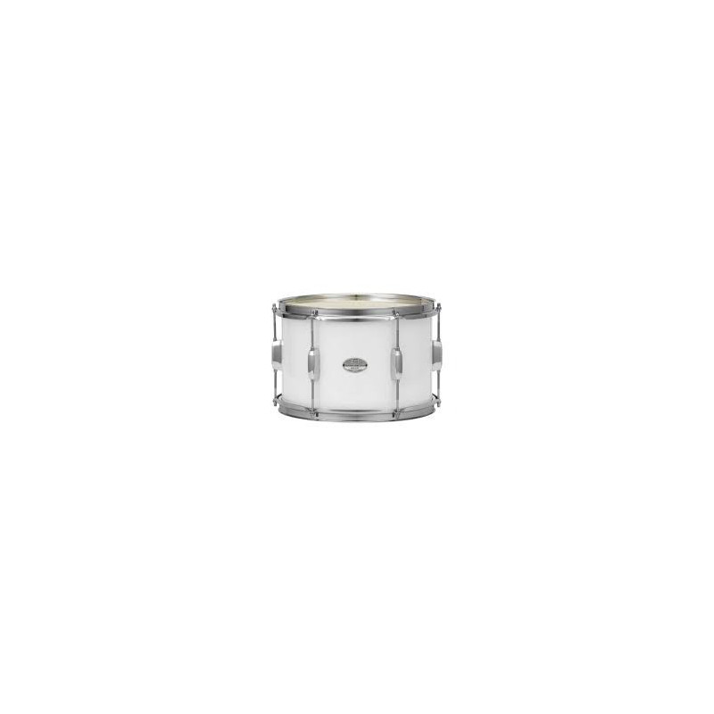10 x 7 Junior Marching Tenor Drum 2.1 Kg / 4.70 lbs