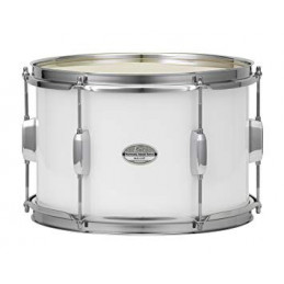 12 x 8 Junior Marching Tenor Drum 2.6 Kg / 5.80 lbs