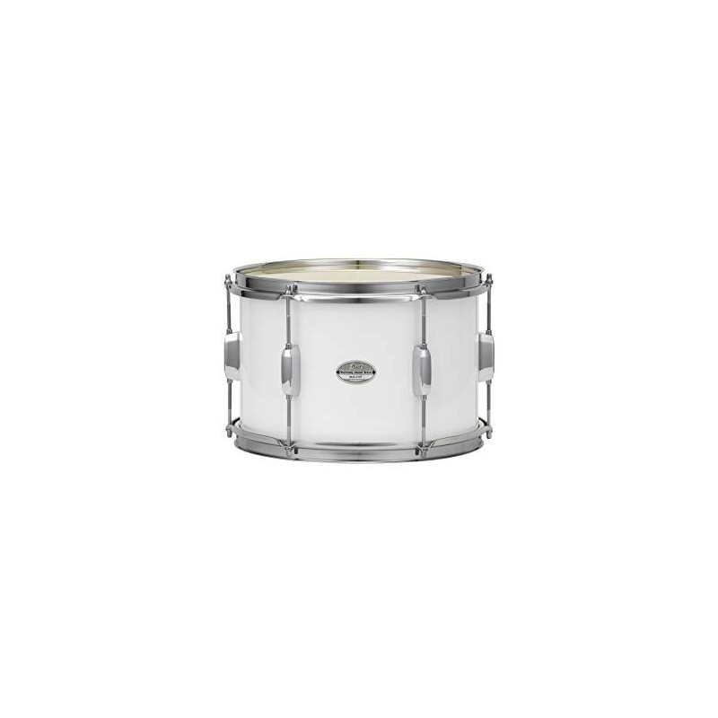 12 x 8 Junior Marching Tenor Drum 2.6 Kg / 5.80 lbs